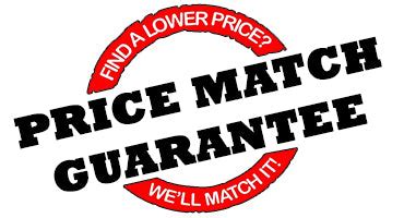 troplv price match|Price Match Program – ToolsSavvy.ph.